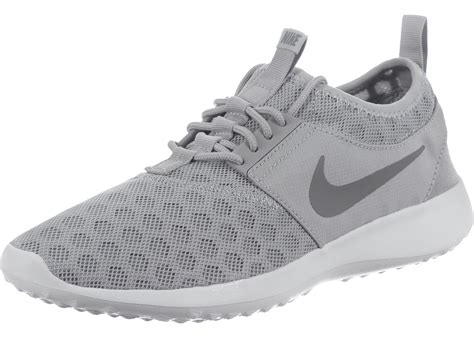 graue nike schuhe damen|Graue Nike Schuhe für Damen online kaufen.